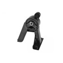 TEDGUM TED99590 Motorfeste