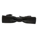 Dolce & Gabbana Herre Accessories Grå ONE SIZE,