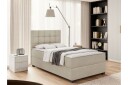 Alghero Sengepakke Oppbevaringsseng 120x200 cm -