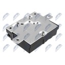 Styreenhet, drivstoffpumpe NTY EPW-ME-000