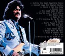 Freddy Fender  On The Border  CD