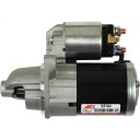 Starter AS-PL S5184