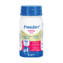 Fresubin 5kcal Shot sitron 4x125 ml