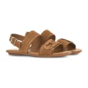 Hogan Dame Sko Brun 37 EU,