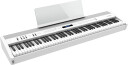 Roland FP-60X Digitalt Piano Hvit