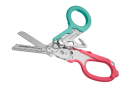 Leatherman Raptor Rescue