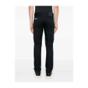 Emporio Armani Herre Bukser Blå W40,