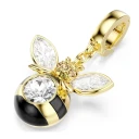 Swarovski Dame Accessories Flerfarget ONE SIZE,