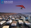 Pink Floyd  Momentary Lapse Of Reason  CD