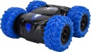 Gear4Play Stunt Car
