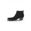 Guess Dame Sko Svart 38 EU,