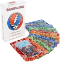 Cassette Playing Cards