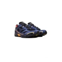 Mizuno Herre Sport Blå 43 EU,