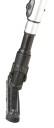 Makita 191M79 1 Adapter Ø28/Ø38mm