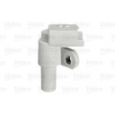 Sensor, kamakselposisjon VALEO 253808
