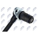 ABS sensor NTY HCA-MS-069