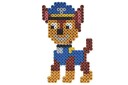 Hama Ironing Bead Set Maxi - Paw Patrol 900 pcs.