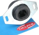 DELPHI TEM065 Motorfeste