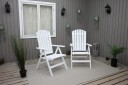 Hagestol Kungshamn