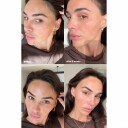 La Roche-Posay Mela B3 Serum mot Mørke Flekkene 30 ml