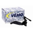 VEMO V42-72-0116 Sensor, lyslengderegulering