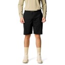 Houdini M's Liquid Chore Shorts True Black
