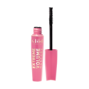 Glöd Sophie Elise Extreme Volume Mascara Sort 1 stk.