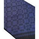 Versace Dame Accessories Blå ONE SIZE,