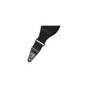 Fender Swell Neoprene Strap 3""