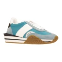 Tom Ford, Herre, Sko, Flerfarget, 41 1/2 EU,