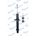 Støtdemper MANDO MSS017109