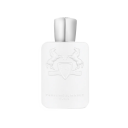 Galloway Parfums De Marly Eau de Parfum Sample, 5ml 5ml