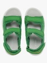 Viking Anchor Sandal 3V Green 31