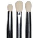 LOWD Cosmetics Brushes