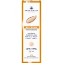 Sans Soucis BB Cream Light SPF15
