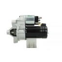 BV PSH 220.510.093.000 Starter