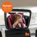 Besafe Baby Mirror Xl² With Lights
