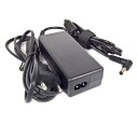Laptop lader til Acer Aspire 3603WXCi