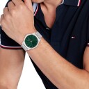 Tommy Hilfiger 1710548