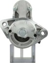 BV PSH 180.503.082.415 Starter
