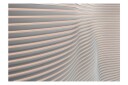 Fototapet Cool Stripes 250x175 - Artgeist sp. z o. o.