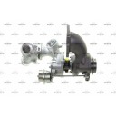 Turbolader NRF 90010375