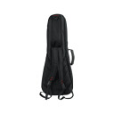 Gator Gb-4g-Uke Ten 4g Nylon For Tenor Ukulele