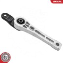 ESEN SKV 75SKV205 Motorfeste