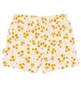 Petit Piao Ppsun Shorts   Cream   104