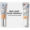 IT Cosmetics CC+ Cream SPF50 Neutral Tan