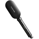 Cloud Nine The Original Hot Brush