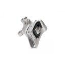 KAVO PARTS EEM 6615 Motorfeste