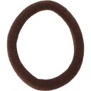 Mineas Hair Band 12 pcs