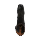 Marsell Dame Sko Svart 36 EU,